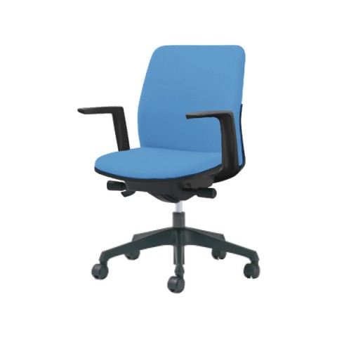 vX ItBX`FA @gsv JC [obN@L^It KB-HL66SL 652-107