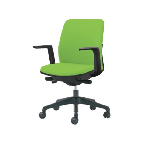 vX ItBX`FA @gsv JC [obN@L^It KB-HL66SL 652-108