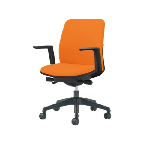 vX ItBX`FA @gsv JC [obN@L^It KB-HL66SL 652-109