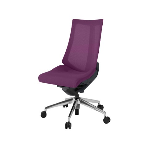 Cg[L ItBX`FA @gsv ANg`FA v[bVobN@nCobN@A~~[r@iCoփLX^[@o[T|[gȂ@nK[t@IȂ@x[XJ[ZT KG-470JVH-ZTX7