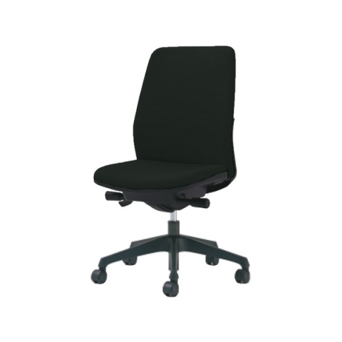 vX ItBX`FA @gsv JC nCobN@IȂ KC-HL63SL 652-115