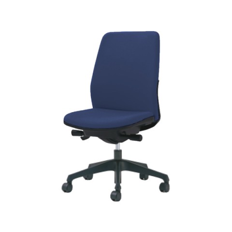 vX ItBX`FA @gsv JC nCobN@IȂ KC-HL63SL 652-116