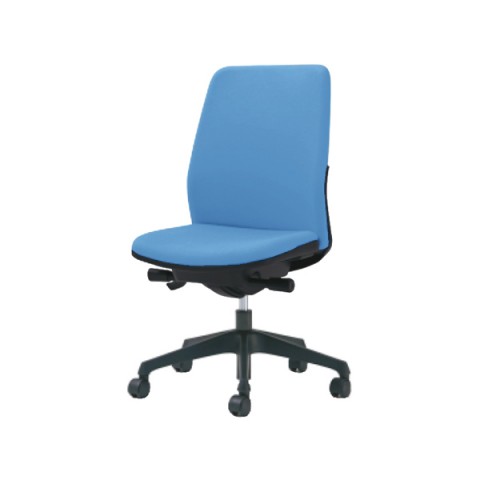 vX ItBX`FA @gsv JC nCobN@IȂ KC-HL63SL 652-117