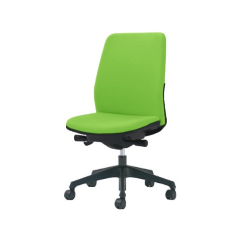 vX ItBX`FA @gsv JC nCobN@IȂ KC-HL63SL 652-118