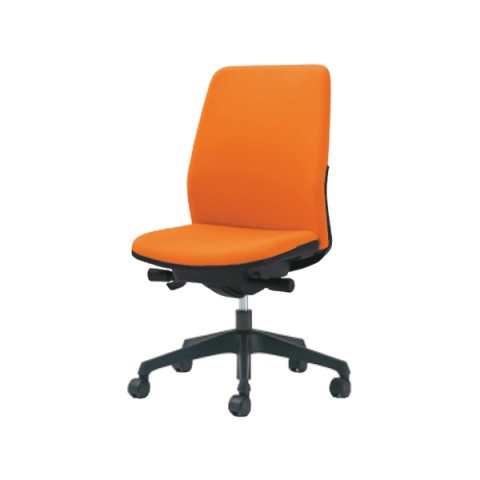 vX ItBX`FA @gsv JC nCobN@IȂ KC-HL63SL 652-119