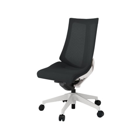 Cg[L ItBX`FA @gsv ANg`FA v[bVobN@nCobN@r@RtE^oփLX^[@o[T|[gȂ@nK[t@IȂ@x[XJ[W9 KG-470JVHM-W9T1