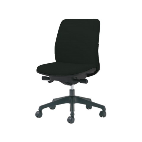 vX ItBX`FA @gsv JC [obN@IȂ KC-HL66SL 652-100