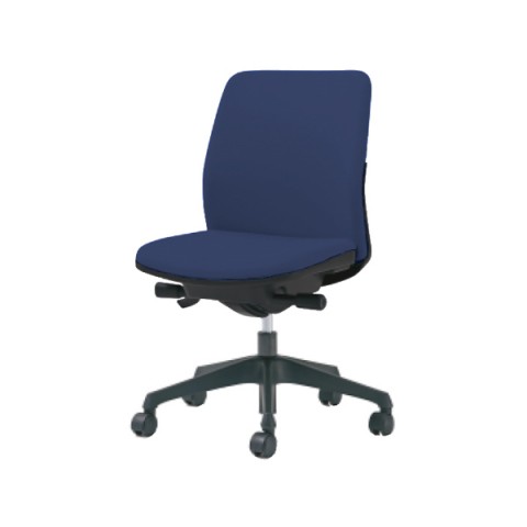 vX ItBX`FA @gsv JC [obN@IȂ KC-HL66SL 652-101