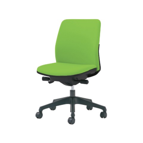 vX ItBX`FA @gsv JC [obN@IȂ KC-HL66SL 652-103