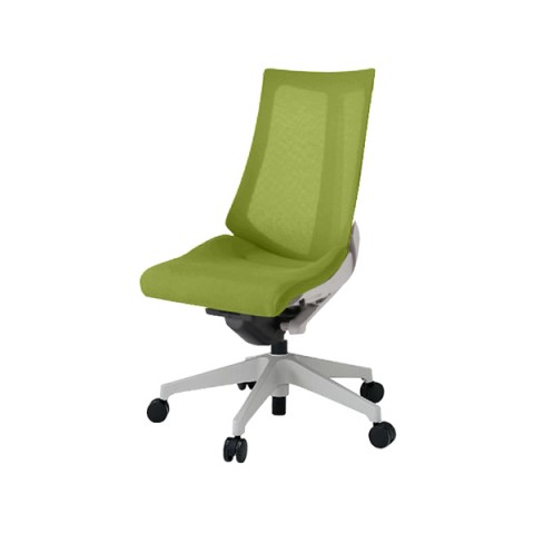 Cg[L ItBX`FA @gsv ANg`FA v[bVobN@nCobN@r@RtE^oփLX^[@o[T|[gȂ@nK[Ȃ@IȂ@x[XJ[GN KG-470JVM-GNQ6