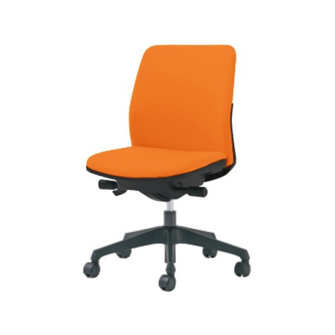 vX ItBX`FA @gsv JC [obN@IȂ KC-HL66SL 652-104