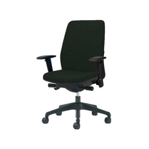 vX ItBX`FA @gsv JC nCobN  AWXgI KD-HL63SL 652-125