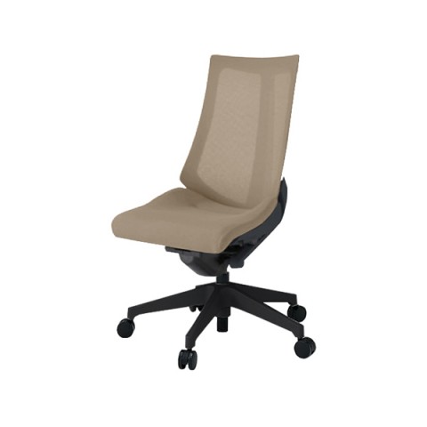 Cg[L ItBX`FA @gsv ANg`FA v[bVobN@nCobN@r@RtE^oփLX^[@o[T|[gȂ@nK[Ȃ@IȂ@x[XJ[T1 KG-470JVM-T1Y3