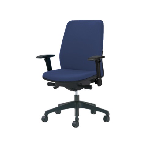 vX ItBX`FA @gsv JC nCobN  AWXgI KD-HL63SL 652-126