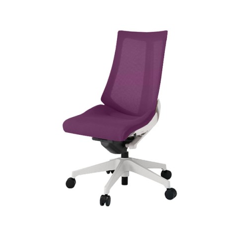 Cg[L ItBX`FA @gsv ANg`FA v[bVobN@nCobN@r@RtE^oփLX^[@o[T|[gȂ@nK[Ȃ@IȂ@x[XJ[W9 KG-470JVM-W9X7