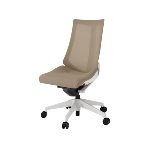 Cg[L ItBX`FA @gsv ANg`FA v[bVobN@nCobN@r@RtE^oփLX^[@o[T|[gȂ@nK[Ȃ@IȂ@x[XJ[W9 KG-470JVM-W9Y3