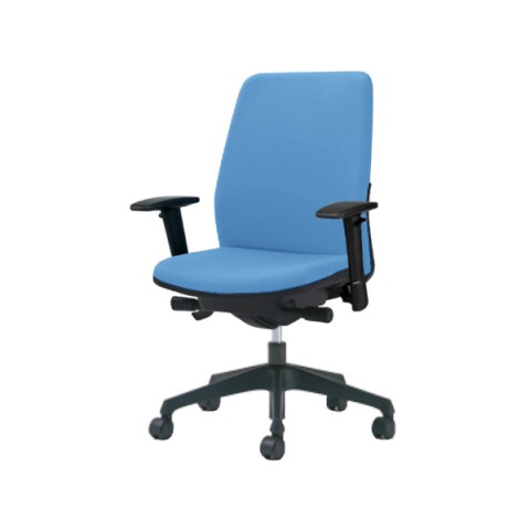 vX ItBX`FA @gsv JC nCobN  AWXgI KD-HL63SL 652-127