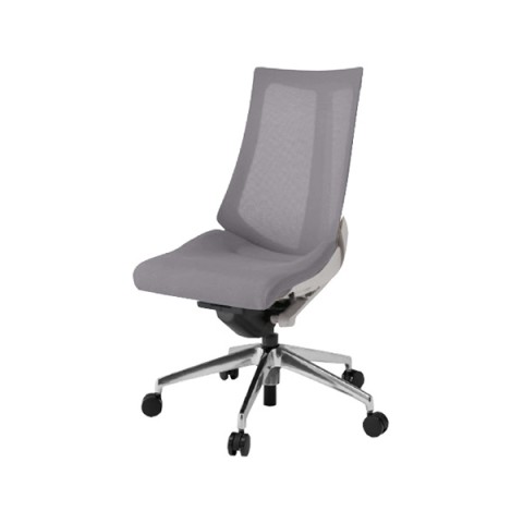 Cg[L ItBX`FA @gsv ANg`FA v[bVobN@nCobN@A~~[r@RtE^oփLX^[@o[T|[gȂ@nK[Ȃ@IȂ@x[XJ[ZN KG-470JVM-ZNW6