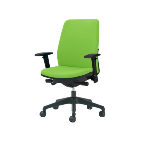 vX ItBX`FA @gsv JC nCobN  AWXgI KD-HL63SL 652-128