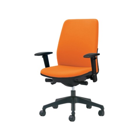 vX ItBX`FA @gsv JC nCobN  AWXgI KD-HL63SL 652-129