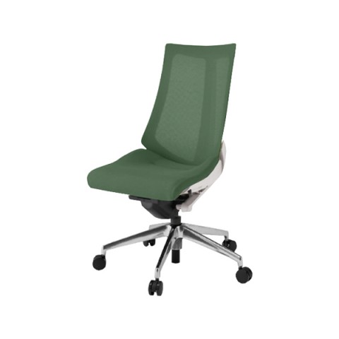 Cg[L ItBX`FA @gsv ANg`FA v[bVobN@nCobN@A~~[r@RtE^oփLX^[@o[T|[gȂ@nK[Ȃ@IȂ@x[XJ[ZW KG-470JVM-ZWQ2