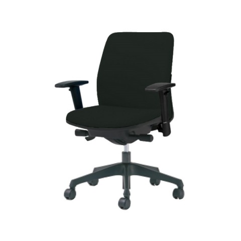 vX ItBX`FA @gsv JC [obN@AWXgI KD-HL66SL 652-110