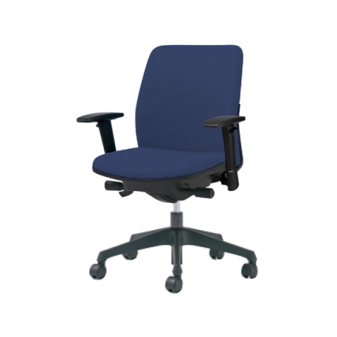 vX ItBX`FA @gsv JC [obN@AWXgI KD-HL66SL 652-111