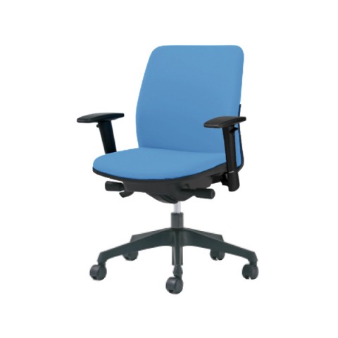 vX ItBX`FA @gsv JC [obN@AWXgI KD-HL66SL 652-112