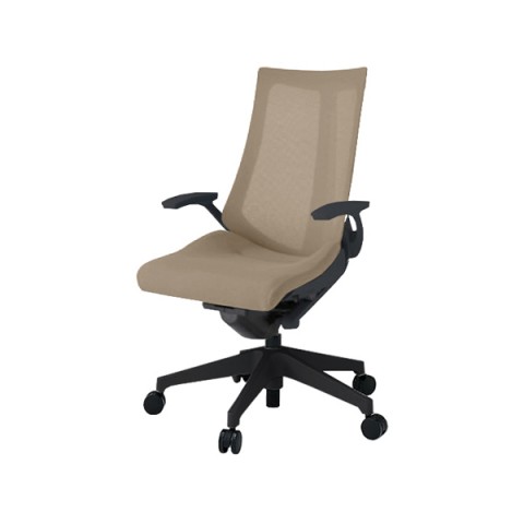 Cg[L ItBX`FA @gsv ANg`FA v[bVobN@nCobN@r@iCoփLX^[@o[T|[gȂ@nK[Ȃ@T^I@x[XJ[T1 KG-475JV-T1Y3