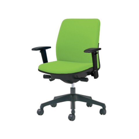 vX ItBX`FA @gsv JC [obN@AWXgI KD-HL66SL 652-113