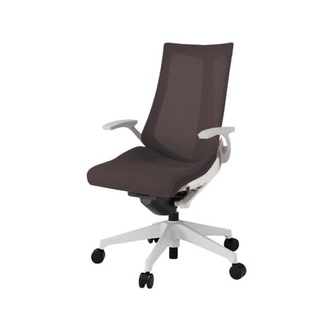 Cg[L ItBX`FA @gsv ANg`FA v[bVobN@nCobN@r@iCoփLX^[@o[T|[gȂ@nK[Ȃ@T^I@x[XJ[W9 KG-475JV-W9H2