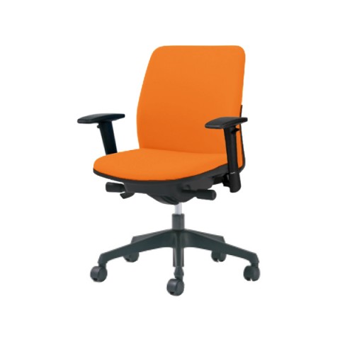 vX ItBX`FA @gsv JC [obN@AWXgI KD-HL66SL 652-114