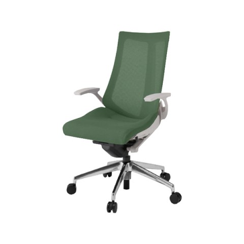 Cg[L ItBX`FA @gsv ANg`FA v[bVobN@nCobN@A~~[r@iCoփLX^[@o[T|[gȂ@nK[Ȃ@T^I@x[XJ[ZN KG-475JV-ZNQ2