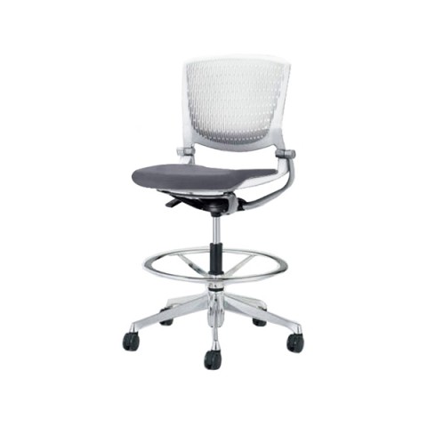 IJ ItBX`FA @gsv O[^ nC`FA^Cv@IȂ@zCgVF@wpbhȂ@z 8142UG-FBA1