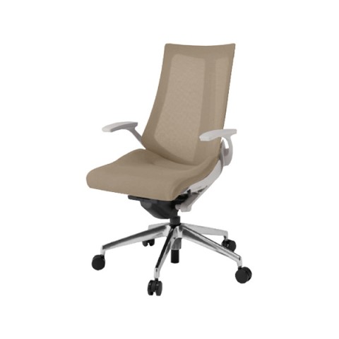 Cg[L ItBX`FA @gsv ANg`FA v[bVobN@nCobN@A~~[r@iCoփLX^[@o[T|[gȂ@nK[Ȃ@T^I@x[XJ[ZN KG-475JV-ZNY3