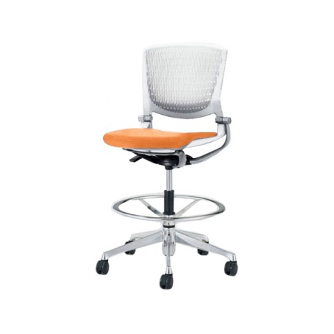 IJ ItBX`FA @gsv O[^ nC`FA^Cv@IȂ@zCgVF@wpbhȂ@z 8142UG-FBA8