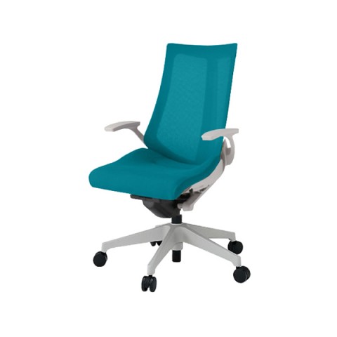 Cg[L ItBX`FA @gsv ANg`FA v[bVobN@nCobN@r@iCoփLX^[@o[T|[gȂ@nK[t@T^I@x[XJ[GN KG-475JVH-GNA3