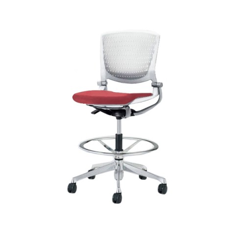 IJ ItBX`FA @gsv O[^ nC`FA^Cv@IȂ@zCgVF@wpbhȂ@z 8142UG-FBA9