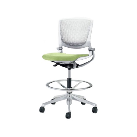 IJ ItBX`FA @gsv O[^ nC`FA^Cv@IȂ@zCgVF@wpbhȂ@z 8142UG-FEA6