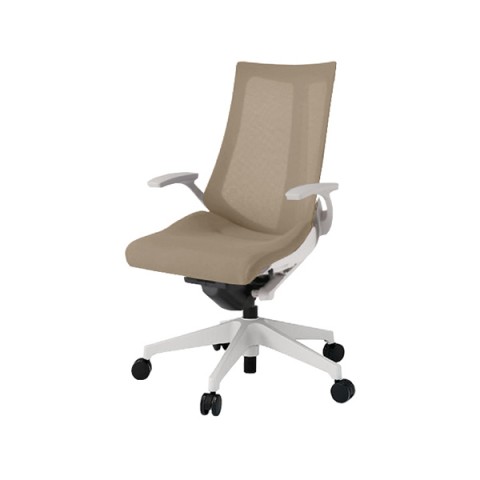 Cg[L ItBX`FA @gsv ANg`FA v[bVobN@nCobN@r@iCoփLX^[@o[T|[gȂ@nK[t@T^I@x[XJ[W9 KG-475JVH-W9Y3