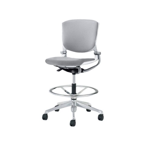 IJ ItBX`FA @gsv O[^ nC`FA^Cv@IȂ@zCgVF@wpbht@z 8142UJ-FBA3