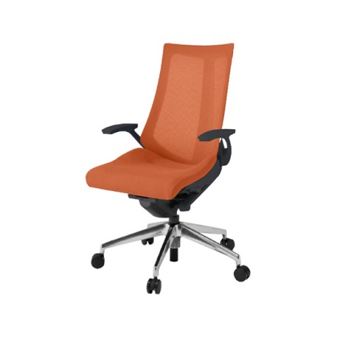 Cg[L ItBX`FA @gsv ANg`FA v[bVobN@nCobN@A~~[r@iCoփLX^[@o[T|[gȂ@nK[t@T^I@x[XJ[ZT KG-475JVH-ZTD3