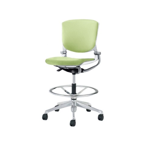 IJ ItBX`FA @gsv O[^ nC`FA^Cv@IȂ@zCgVF@wpbht@z 8142UJ-FEA6