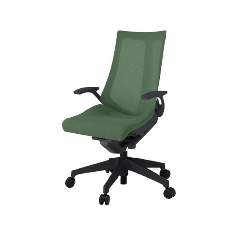 Cg[L ItBX`FA @gsv ANg`FA v[bVobN@nCobN@r@RtE^oփLX^[@o[T|[gȂ@nK[t@T^I@x[XJ[T1 KG-475JVHM-T1Q2