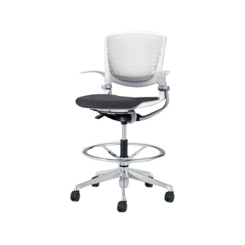 IJ ItBX`FA @gsv O[^ nC`FA^Cv@It@zCgVF@wpbhȂ@z 8142UE-FBA1