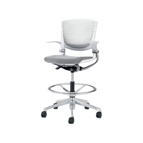 IJ ItBX`FA @gsv O[^ nC`FA^Cv@It@zCgVF@wpbhȂ@z 8142UE-FBA3