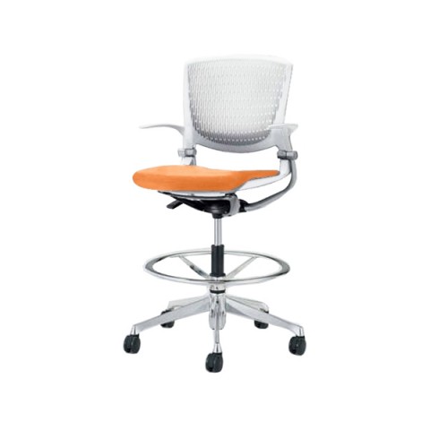 IJ ItBX`FA @gsv O[^ nC`FA^Cv@It@zCgVF@wpbhȂ@z 8142UE-FBA8