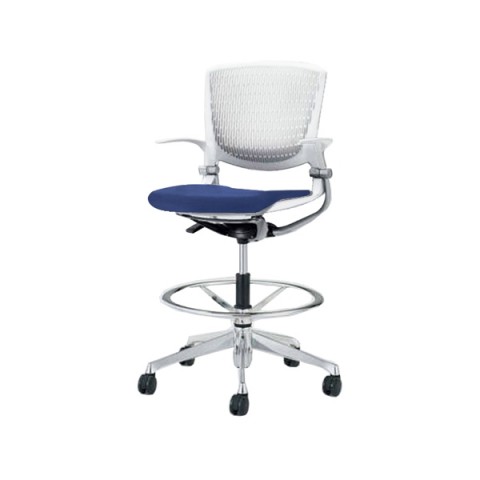 IJ ItBX`FA @gsv O[^ nC`FA^Cv@It@zCgVF@wpbhȂ@z 8142UE-FEA4