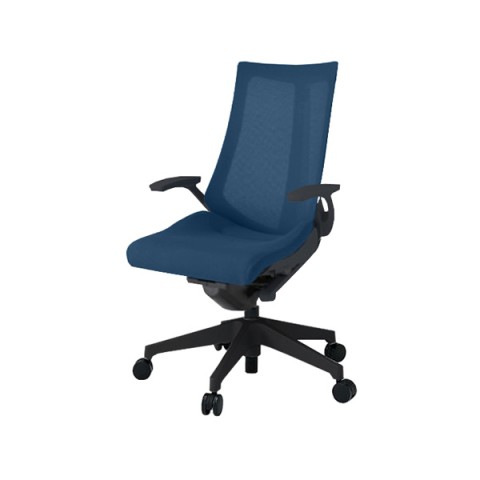 Cg[L ItBX`FA @gsv ANg`FA v[bVobN@nCobN@r@RtE^oփLX^[@o[T|[gȂ@nK[Ȃ@T^I@x[XJ[T1 KG-475JVM-T1B2