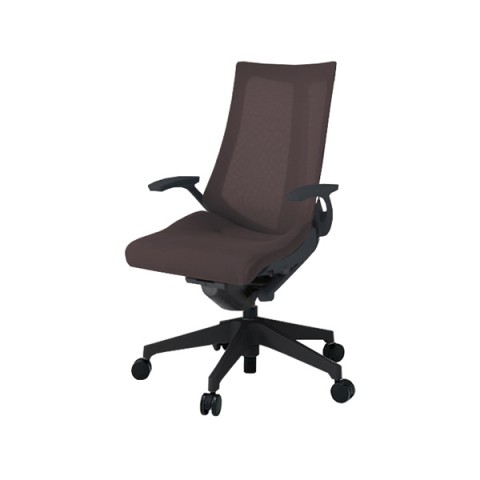 Cg[L ItBX`FA @gsv ANg`FA v[bVobN@nCobN@r@RtE^oփLX^[@o[T|[gȂ@nK[Ȃ@T^I@x[XJ[T1 KG-475JVM-T1H2